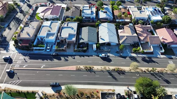 La Quinta, CA 92253,53385 Eisenhower