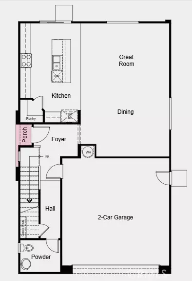 Winchester, CA 92596,29238 Victoria Beach BLVD