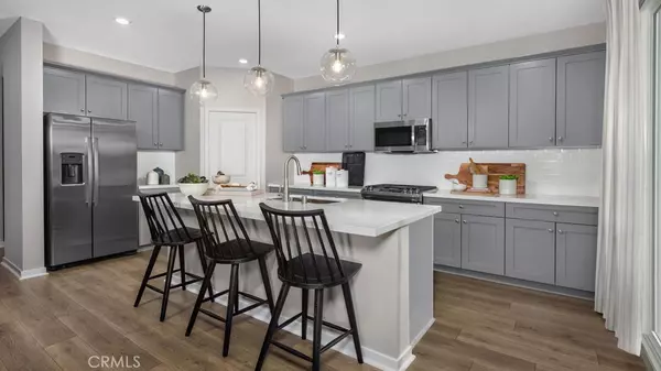 Winchester, CA 92596,29238 Victoria Beach BLVD