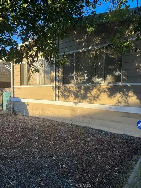 14939 Vinehill, Moreno Valley, CA 92553