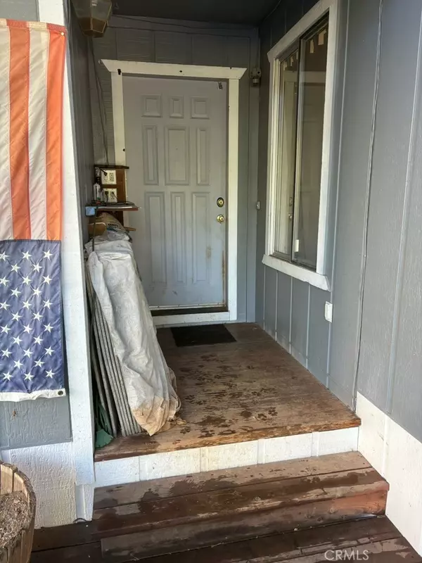 Kelseyville, CA 95451,5563 Vista