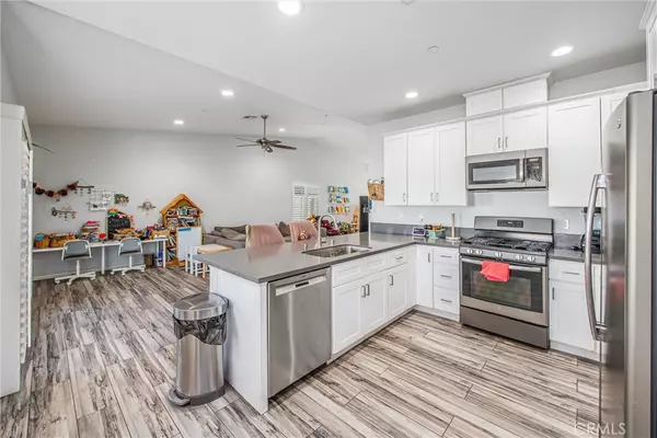 Beaumont, CA 92223,622 Faith