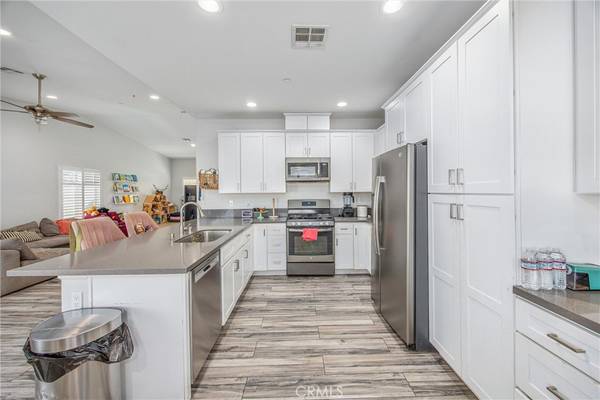 Beaumont, CA 92223,622 Faith