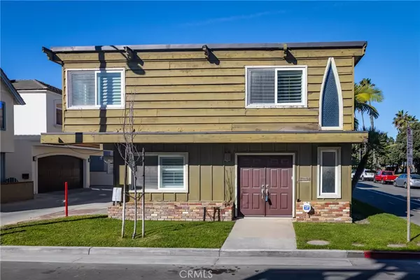 Newport Beach, CA 92663,6601 Seashore