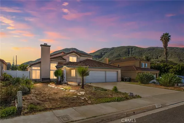 2584 Gunnison, Colton, CA 92324