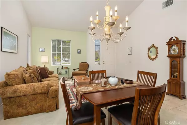 Wildomar, CA 92595,35419 El Diamante DR