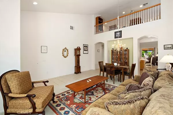 Wildomar, CA 92595,35419 El Diamante DR