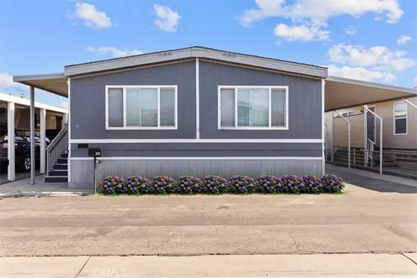 Cypress, CA 90630,9080 Bloomfield Ave #223