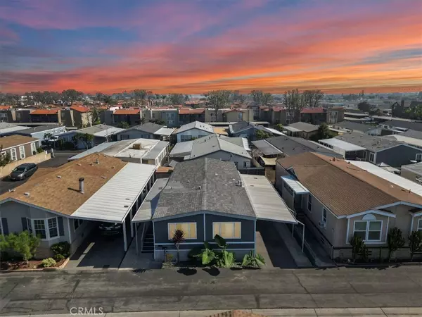 Cypress, CA 90630,9080 Bloomfield Ave #223