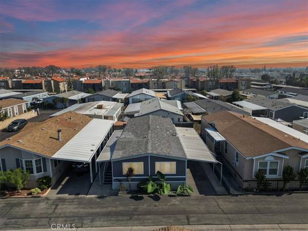 Cypress, CA 90630,9080 Bloomfield Ave #223