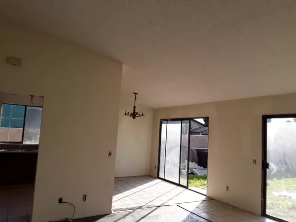 San Bernardino, CA 92410,818 Terrace