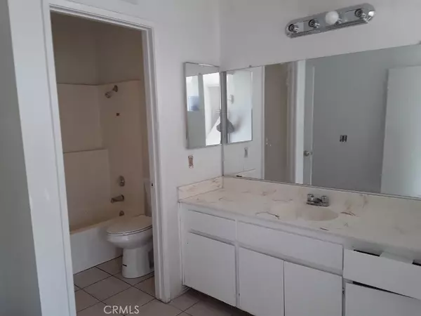 San Bernardino, CA 92410,818 Terrace