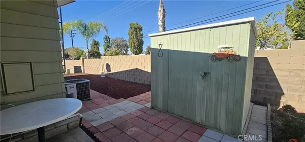 Redlands, CA 92374,626 N Dearborn ST #197