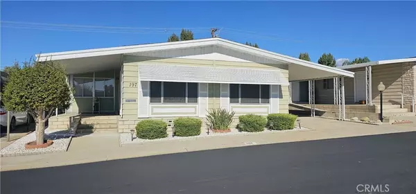 Redlands, CA 92374,626 N Dearborn ST #197