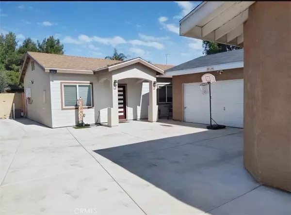 Colton, CA 92711,125 Orangewood