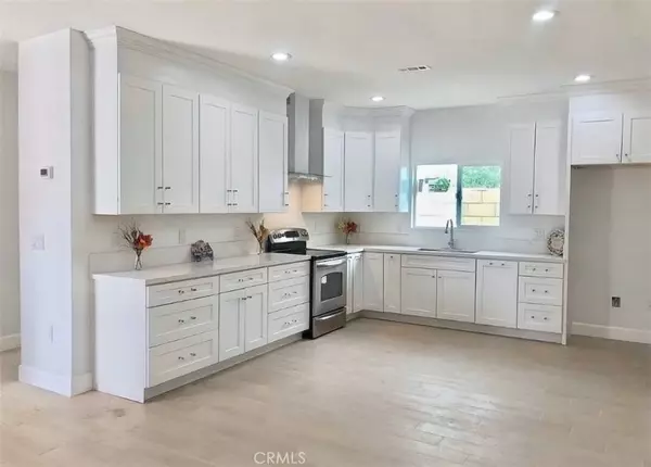 Colton, CA 92711,125 Orangewood