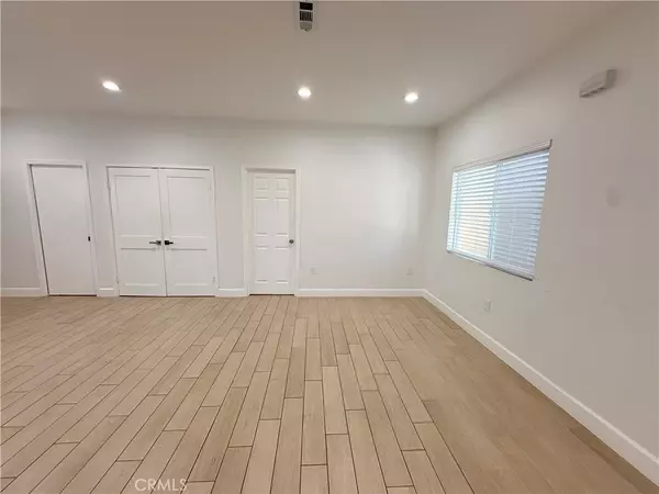 Colton, CA 92324,125 Orangewood