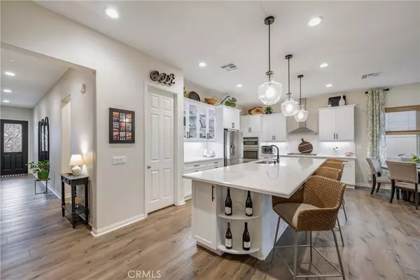 4124 Cameron, Corona, CA 92883