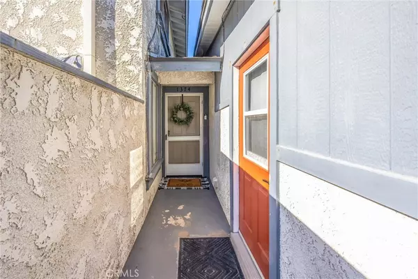 Redlands, CA 92374,1374 Church