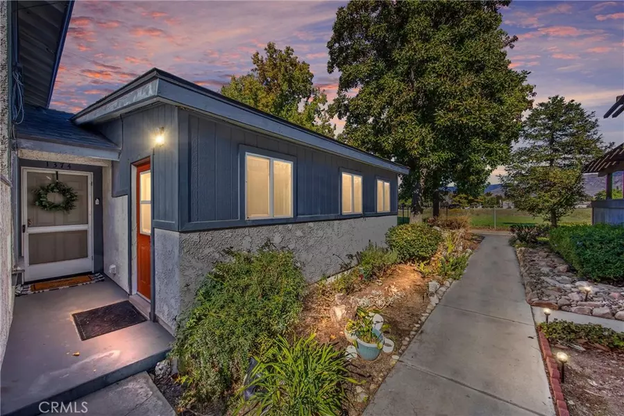 1374 Church, Redlands, CA 92374