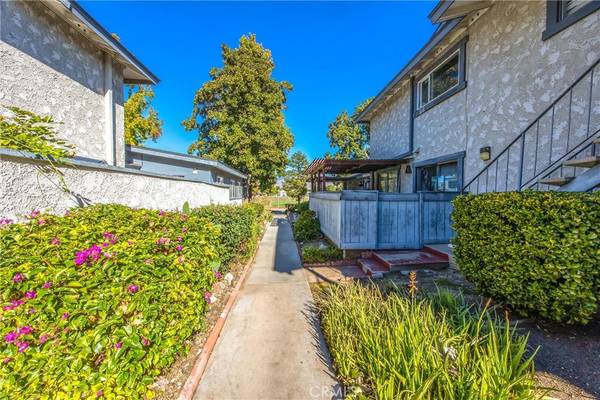 Redlands, CA 92374,1374 Church