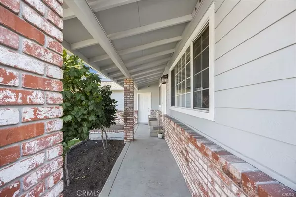 Concord, CA 94520,3485 Hillsborough Dr