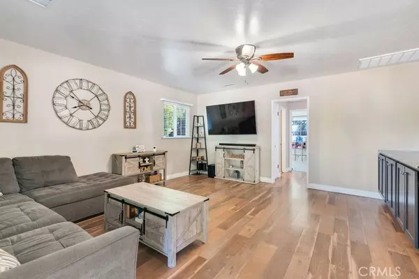 Lake Elsinore, CA 92530,19974 Quail Trail