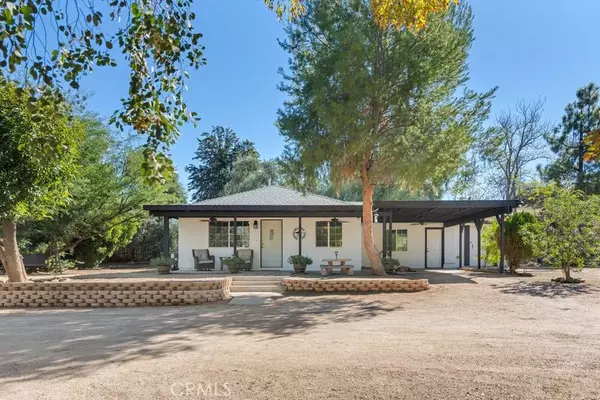 19974 Quail Trail, Lake Elsinore, CA 92530