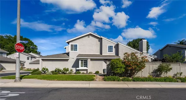 Corona, CA 92882,1651 Sumac