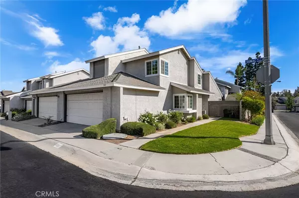 1651 Sumac, Corona, CA 92882
