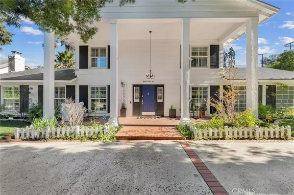 Redlands, CA 92373,1525 Garden ST