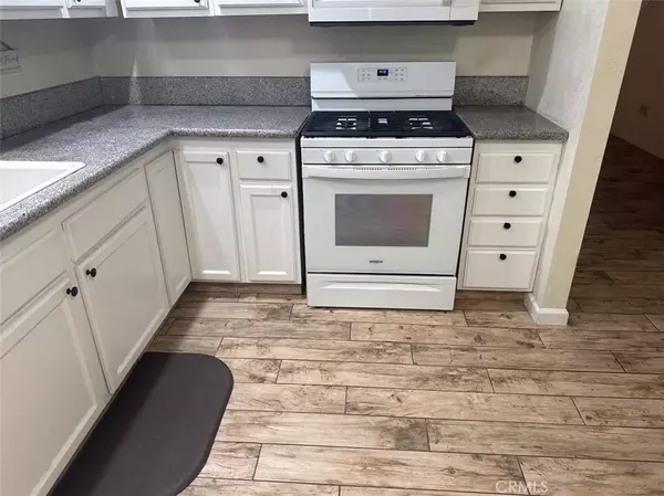 Crestline, CA 92325,22903 Waters Drive