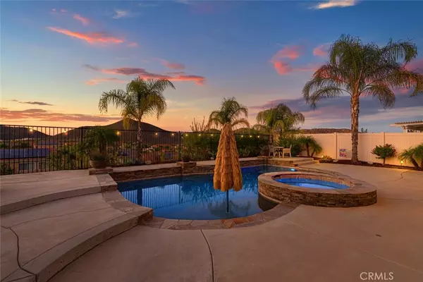 Lake Elsinore, CA 92532,36388 Yarrow CT