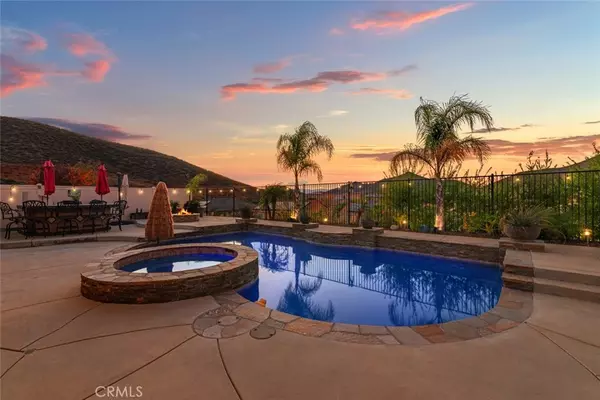 Lake Elsinore, CA 92532,36388 Yarrow CT