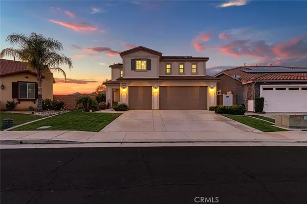 Lake Elsinore, CA 92532,36388 Yarrow CT