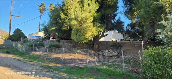 Wildomar, CA 92595,33508 Orange ST