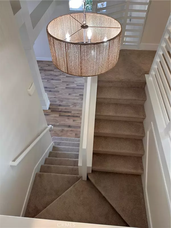 San Jacinto, CA 92583,1054 E. Commonwealth AVE