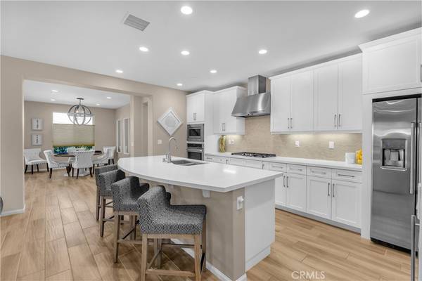 Indio, CA 92201,82660 Remington