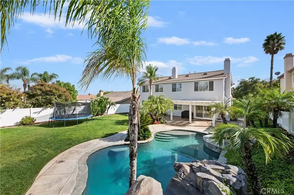 Corona, CA 92881,3926 Holly Springs