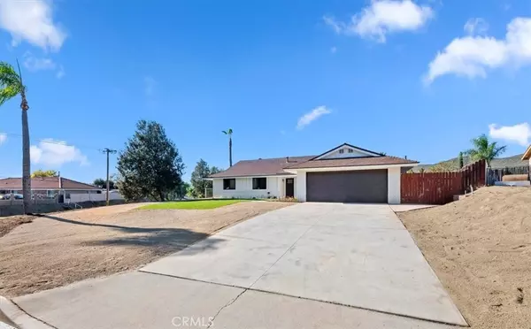 Jurupa Valley, CA 92509,7695 Lakeside Dr