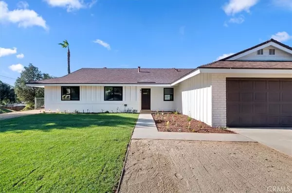 Jurupa Valley, CA 92509,7695 Lakeside Dr