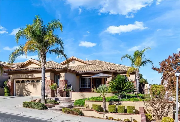 Banning, CA 92220,5032 Breckenridge