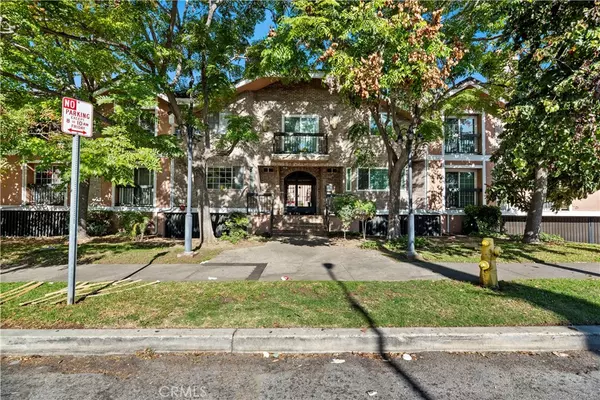 Glendale, CA 91204,147 W Acacia Ave. #104