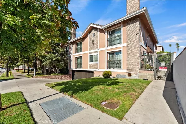 Glendale, CA 91204,147 W Acacia Ave. #104