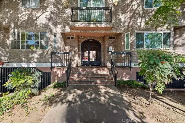 147 W Acacia Avenue Unit#104, Glendale, CA 91204