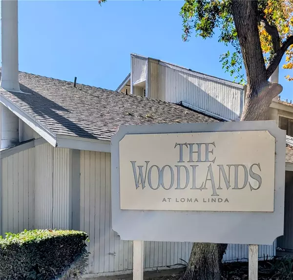 Loma Linda, CA 92354,1965 Coulston #66