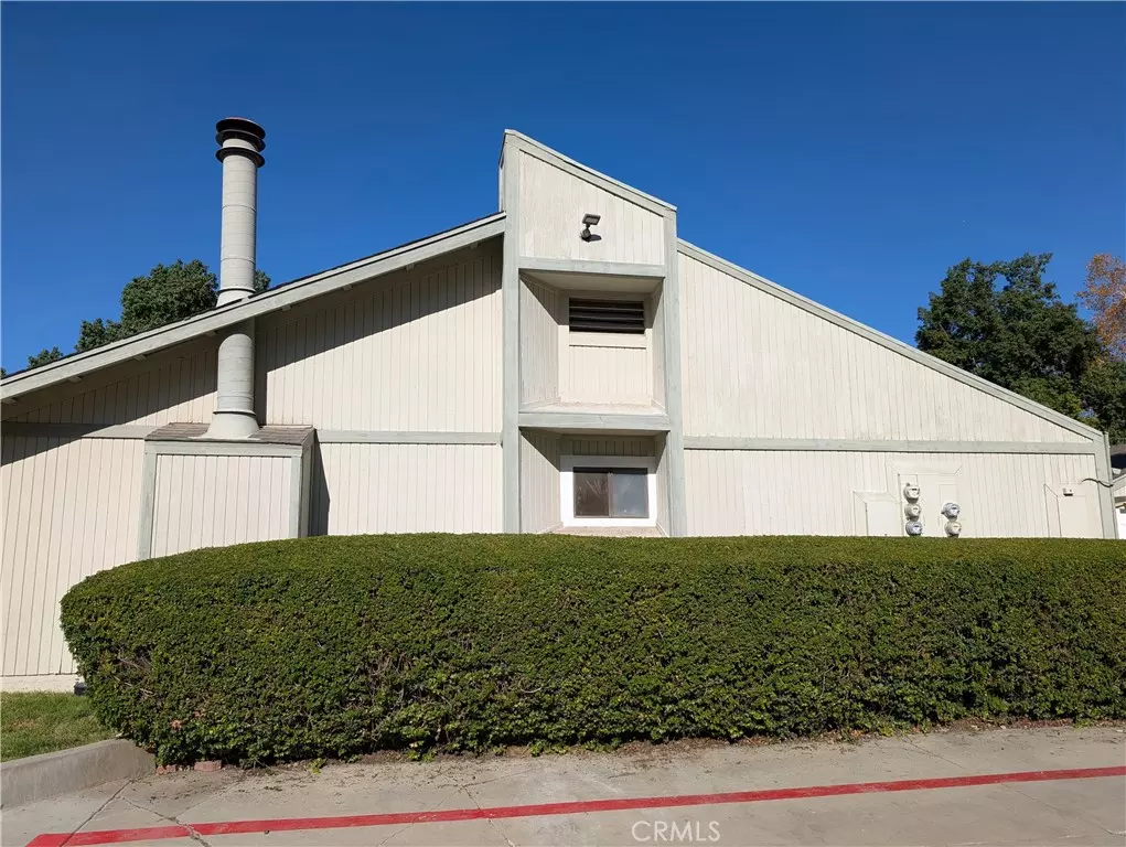 Loma Linda, CA 92354,1965 Coulston