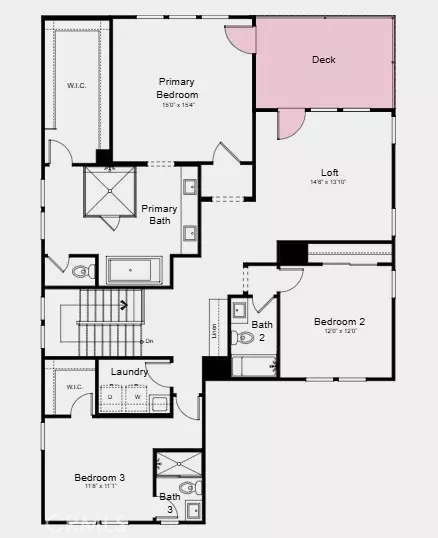 Irvine, CA 92618,201 Briar Moon