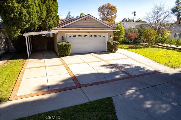 West Hills, CA 91307,6928 Bobbyboyar