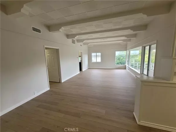 Loma Linda, CA 92354,11174 Richmont RD